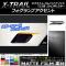 եץȥƥå ޥåĴ ˥å ȥ쥤/ϥ֥å T32 2013ǯ12 롼2 1å(2) AP-CFMT367