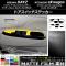 AP ɥåƥå ޥåĴ ˥å/ߥĥӥ ǥ/eK若 B21W/B11W / 2013ǯ06 롼1 AP-CFMT3696 1å(4)