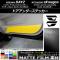 AP ɥƥå ޥåĴ ˥å/ߥĥӥ ǥ/eK若 B21W/B11W / 2013ǯ06 롼1 AP-CFMT3698 1å(4)