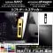 եȥȥƥå ޥåĴ ˥å/ߥĥӥ ǥ/eK若 B21W/B11W / 2013ǯ06 롼1 AP-CFMT3700