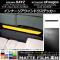 AP ʡꥢɥƥå ޥåĴ ˥å/ߥĥӥ ǥ/eK若 B21W/B11W / 2013ǯ06 롼2 AP-CFMT3708