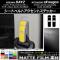 ȥ٥ȥȥƥå ޥåĴ ˥å/ߥĥӥ ǥ/eK若 B21W/B11W / 2013ǯ06 롼1 AP-CFMT3713