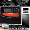 ʡɥϥɥ륹ƥå ޥåĴ ˥å/ߥĥӥ ǥ/eK若 B21W/B11W 2013ǯ06 롼1 1å(4) AP-CFMT3715