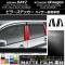 AP ԥ顼ƥå ޥåĴ ˥å/ߥĥӥ ǥ/eK若 B21W/B11W 2013ǯ06 롼1 AP-CFMT3716 1å(6)