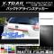 AP Хåɥ饤󥹥ƥå ޥåĴ ˥å ȥ쥤/ϥ֥å T32 2013ǯ12 롼2 AP-CFMT372