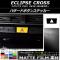ϥɥܥ󥹥ƥå ޥåĴ ߥĥӥ ץ  GK1W 2018ǯ03 롼1 AP-CFMT3801