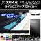 AP 饲åƥåץƥå ޥåĴ ˥å ȥ쥤/ϥ֥å T32 2013ǯ12 롼2 AP-CFMT380 1å(2)