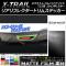 ꥢե쥯ȥॹƥå ޥåĴ ˥å ȥ쥤/ϥ֥å T32 2013ǯ12 롼2 1å(2) AP-CFMT381