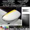 ɥߥ顼ȥƥå ޥåĴ ˥å/ /e-POWER/ϥ/ǥ C27 롼1 1å(2) AP-CFMT3826