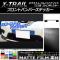 AP եȥХѡƥå ޥåĴ ˥å ȥ쥤/ϥ֥å T32 2013ǯ12 롼2 AP-CFMT382