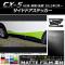 AP ɥɥƥå ޥåĴ ޥĥ CX-5 KE / 2012ǯ02 롼1 AP-CFMT407 1å(4)