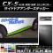 AP ɥɥƥå ޥåĴ ޥĥ CX-5 KE / 2012ǯ02 롼1 AP-CFMT409 1å(8)