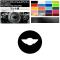 ƥ󥰥֥ॹƥå ޥåĴ ľ10.5cm ߥ(BMW) F54/F55/F56/F56/F60 2014ǯ 롼1 AP-CFMT4297