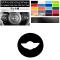 ƥ󥰥֥ॹƥå ޥåĴ ľ9.5cm ߥ(BMW) F54,F55,F56,F57,F60 2014ǯ04 롼1 AP-CFMT4325