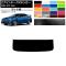 AP ơƥå ޥåĴ Х WRX STI VAB 2015ǯ2018ǯ 롼1 AP-CFMT4344