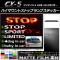 ϥޥȥȥåץץƥå ޥåĴ ޥĥ CX-5 KE / 롼1 ץ롼1 AP-CFMT435