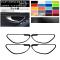 ʡɥϥɥȥॹƥå ޥåĴ 륻ǥ٥ C饹 GLC W205/C205/A205 X253 롼1 1å(4) AP-CFMT4351