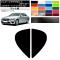 ʡɥȥƥå ޥåĴ 륻ǥ٥ C饹 GLC W205/C205/A205 X253 롼1 1å(2) AP-CFMT4352