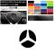 ƥ󥰥֥ॹƥå ޥåĴ 44mm 륻ǥ٥  롼1 1å(3) AP-CFMT4355