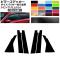 ԥ顼ƥå ޥåĴ ۥ ӥå FL1/FL4 RԲ/ɥХͭ 2021ǯ09 롼1 1å(6) AP-CFMT4357