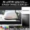 ɥߥ顼ȥƥå ޥåĴ ۥ N-WGN JH1/JH2 / 2013ǯ11 롼1 1å(2) AP-CFMT479
