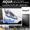 AP إåɥ饤ȥƥå ޥåĴ ȥ西  NHP10  2014ǯ122017ǯ05 롼2 AP-CFMT597 1å(2)