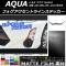AP եȥ饤󥹥ƥå ޥåĴ ȥ西  NHP10  2014ǯ122017ǯ05 롼2 AP-CFMT603 1å(2)