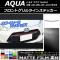 AP եȥ饤󥹥ƥå ޥåĴ ȥ西  NHP10  2014ǯ122017ǯ05 롼2 AP-CFMT611
