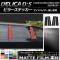 AP ԥ顼ƥå ޥåĴ ߥĥӥ ǥꥫD5 CV1W/CV2W/CV4W/CV5W 2007ǯ1 ɥХ̵ 롼1 AP-CFMT650 1å(6)