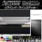 AP ꥢХѡ饤󥹥ƥå ޥåĴ ȥ西 ե/ե 20 / 롼1 AP-CFMT733