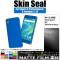 AP 󥷡 ޥåĴ Sony Xperia ݸ䥭ˡ 롼1 XZ/XCompactʤ AP-CFMT741