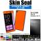 AP 󥷡 ޥåĴ Sony Xperia ݸ䥭ˡ 롼1 E5/XAUltraʤ AP-CFMT741
