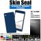 AP 󥷡 ޥåĴ Sony Xperia ݸ䥭ˡ 롼1 Z5/Z5Compactʤ AP-CFMT741