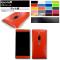 󥷡 ޥåĴ Sony Xperia ݸ䥭ˡ 롼1 XZ3,XZ2Premiumʤ AP-CFMT741