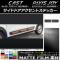 AP ɥɥȥƥå ޥåĴ ϥ 㥹 ƥ / ȥ西 ԥ祤 C 롼1 AP-CFMT758 1å(6)