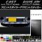 AP եȥݥ顼ȥƥå ޥåĴ ϥ 㥹 ƥ / ȥ西 ԥ祤 C 롼2 AP-CFMT821