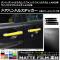 ɥϥɥ륹ƥå ޥåĴ /ե//ԥᥬ LA600/LA700 2013ǯ10 롼2 1å(8) AP-CFMT902