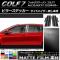 AP ԥ顼ƥå ޥåĴ ե륯 7 AUCJZ/AUCPT 2013ǯ4 롼1 AP-CFMT961 1å(8)