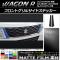 եȥ륵ɥƥå ޥåĴ  若R MH34S  FA/FXߥƥå 롼2 1å(2) AP-CFMT979
