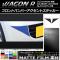 եȥХѡȥƥå ޥåĴ  若R MH34S  FA/FXߥƥå 롼2 1å(2) AP-CFMT985