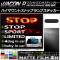 ϥޥȥȥåץץƥå ޥåĴ  若R/ƥ󥰥졼 MH34S/MH44S / 롼2 ץ롼1 AP-CFMT996