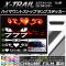 ϥޥȥȥåץץƥå Ĵ ˥å ȥ쥤 T32 ٤20顼 ץ롼2 AP-CRM001