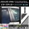 AP ԥ顼ƥå Ĵ ץꥦ/PHV ZVW50/ZVW52 ɥХ̵ ٤20顼 AP-CRM003 1å(10)