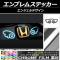 ֥ॹƥå Ĵ 󥸥ǥ ٤20顼 AP-CRM025