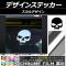 ǥ󥹥ƥå Ĵ ǥ ٤20顼 AP-CRM038