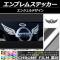 ֥ॹƥå Ĵ 󥸥ǥ ٤20顼 AP-CRM039