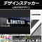 ǥ󥹥ƥå Ĵ LIMITEDǥ ٤20顼 AP-CRM040