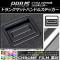 ȥ󥯥ޥåȥϥɥ륹ƥå Ĵ ȥ西 ץꥦ ZVW50 2015ǯ12 ٤20顼 AP-CRM073