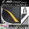 AP ꥢɥʡȥॹƥå Ĵ ȥ西 C-HR NGX10/NGX50 ϥ֥åɲ ٤20顼 AP-CRM1080 1å(2)