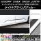 AP ɥɥ饤󥹥ƥå Ĵ 롼ߡ/,ȡ,㥹ƥ M900/M910 ٤20顼 AP-CRM1096 1å(4)